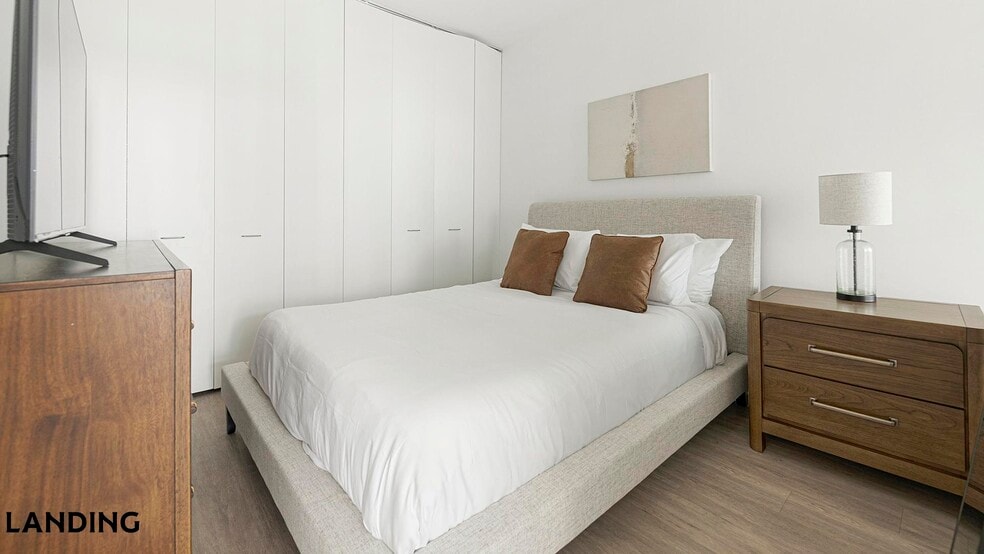 Building Photo - 5334 Baltimore Ave