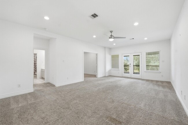 Building Photo - 14130 Aspen Woods Ct