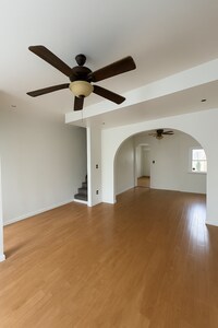 Building Photo - 5011 Jackson St