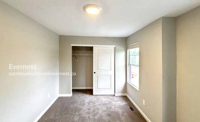 Building Photo - 6149 Jadwinn Dr