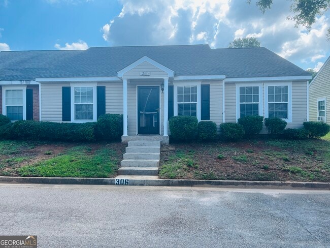 Primary Photo - 306 Lenox Cir