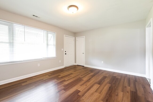 Building Photo - Charming 3-Bedroom Home in Mauldin, SC