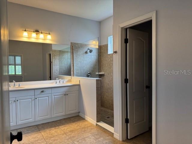 Building Photo - 7275 Lismore Ct