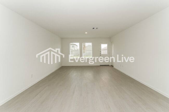 Building Photo - 10822 Bird Of Paradise Ln