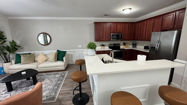 Building Photo - 135 Growden Ln