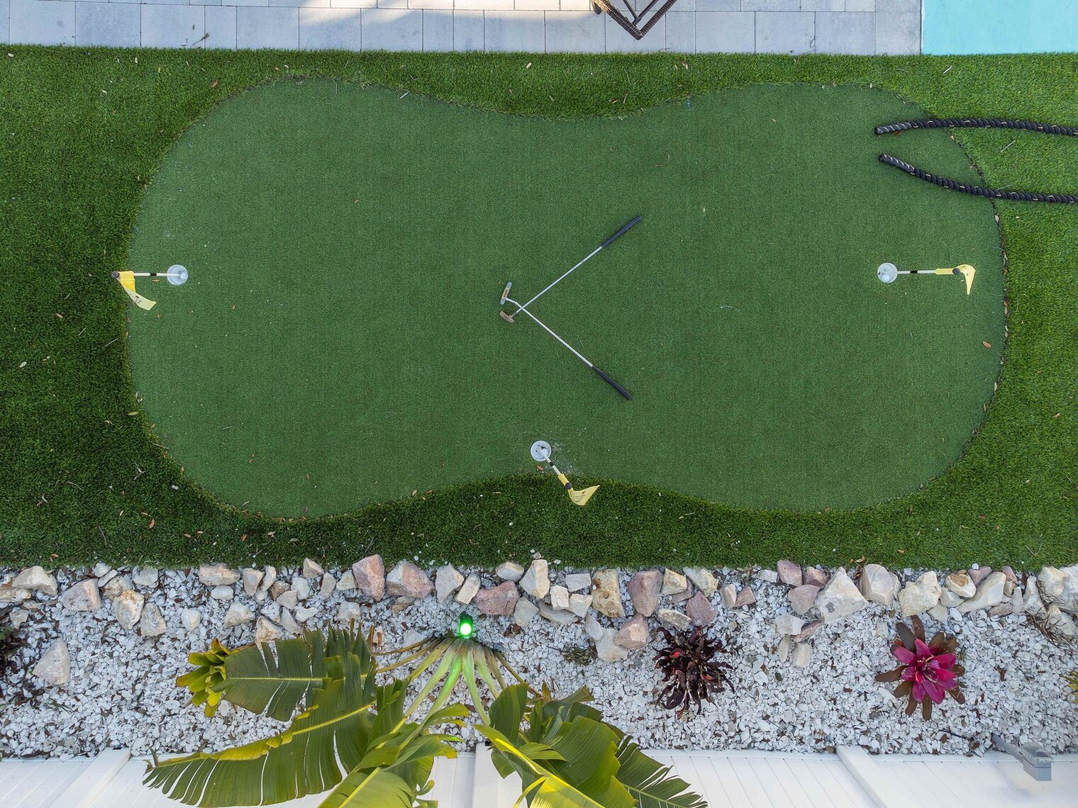 Building Photo - 12402 92nd Terrace