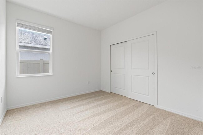 Building Photo - 3406 Sanctuary Dr