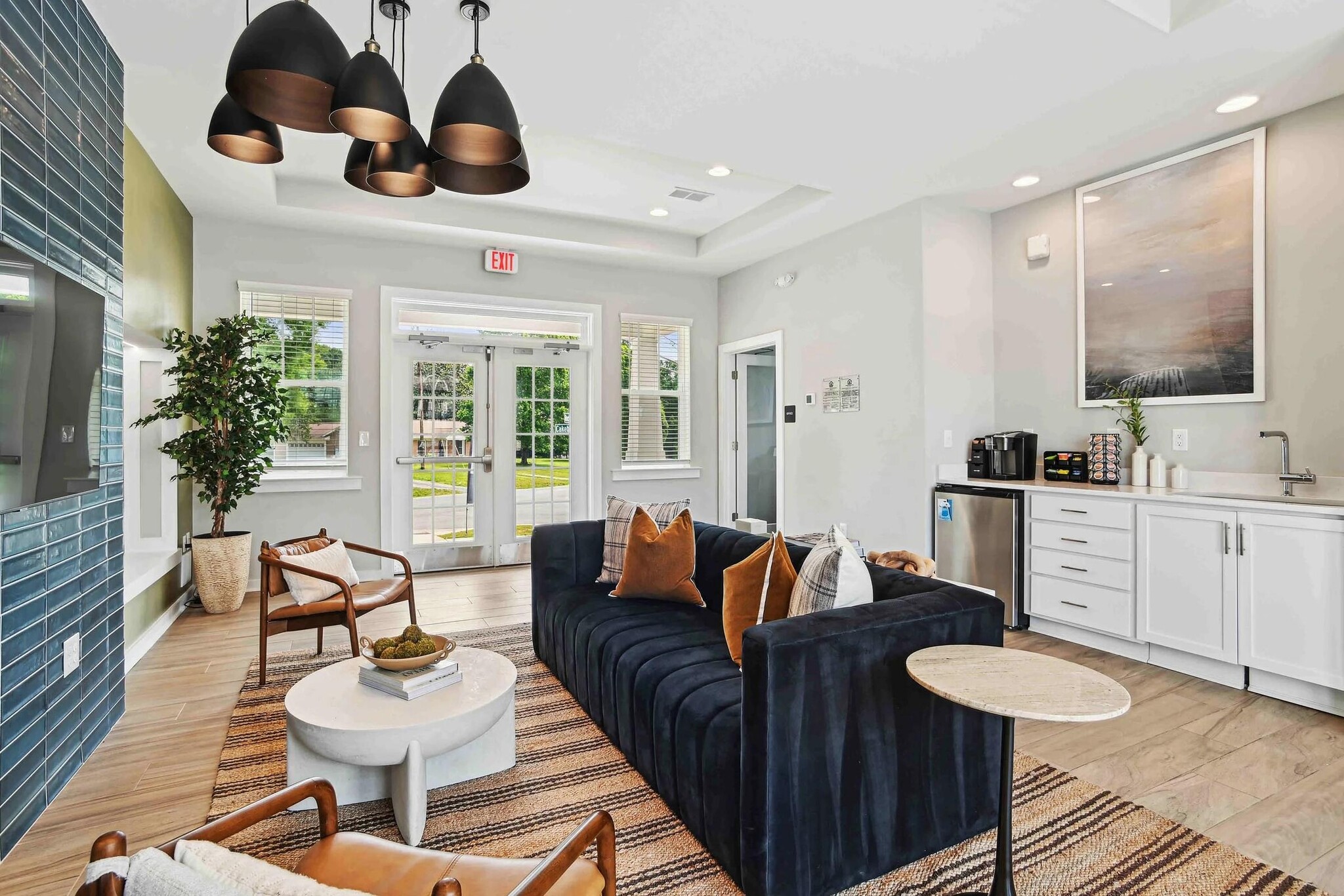 Building Photo - 1720 Rocky River Rd