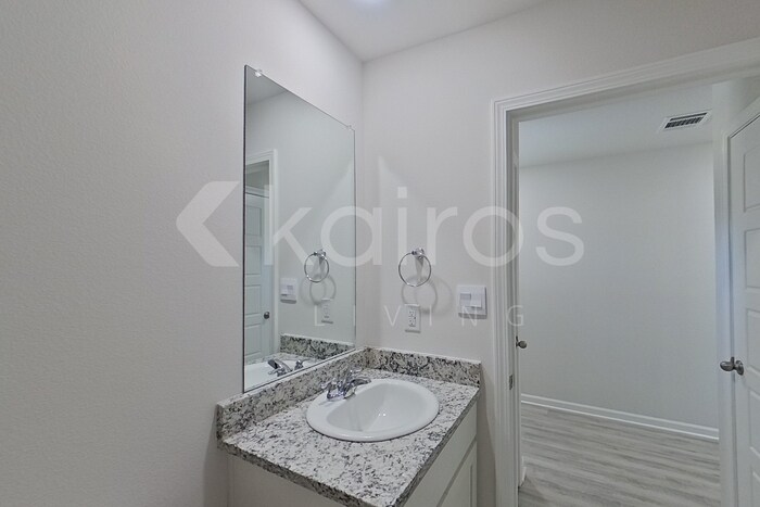 Building Photo - 14255 War Admiral Ave