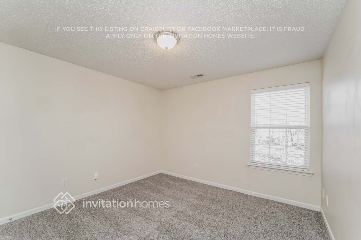 Building Photo - 1307 Caselton Ct