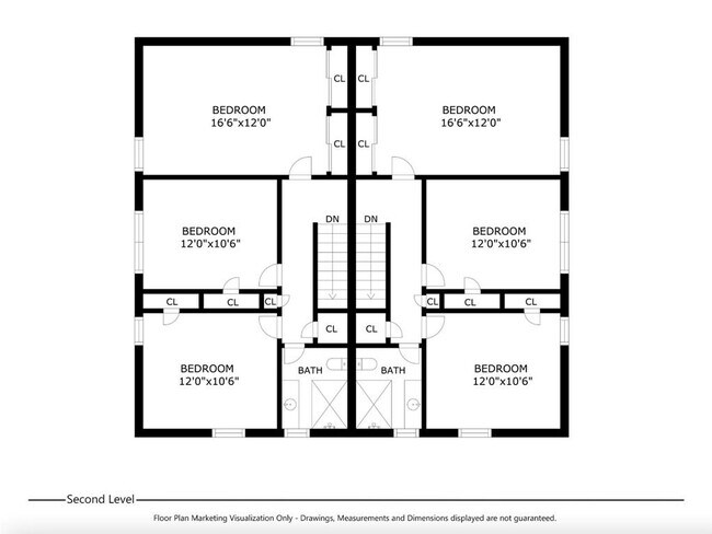 Building Photo - 537 Palmer Ave