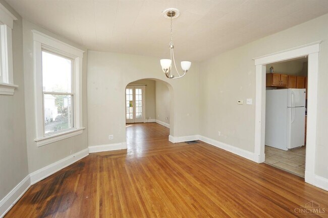 Building Photo - 2434 Kenilworth Ave