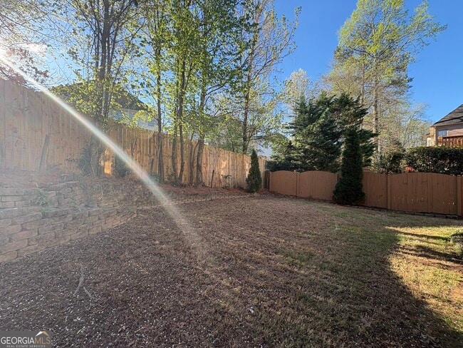 Building Photo - 5930 Abbotts Run Tr