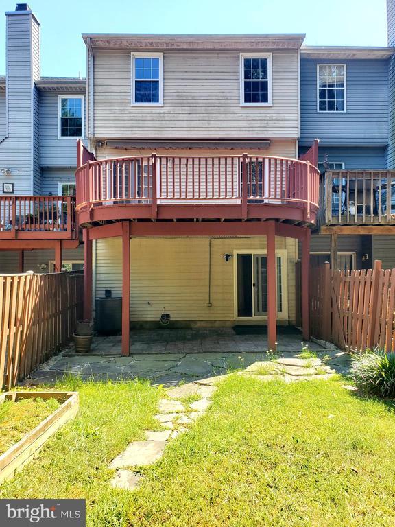 Building Photo - 9575 Donnan Castle Ct