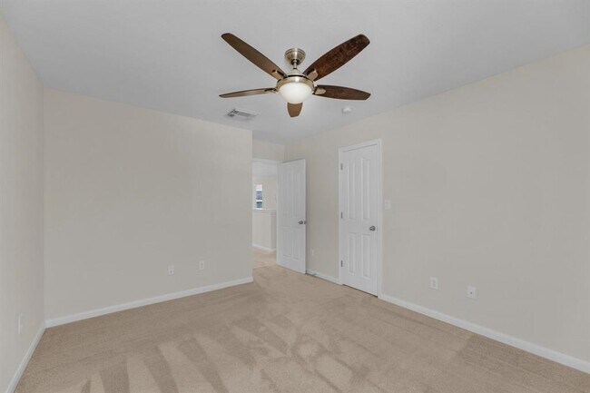 Building Photo - 3929 Vallarta Ln