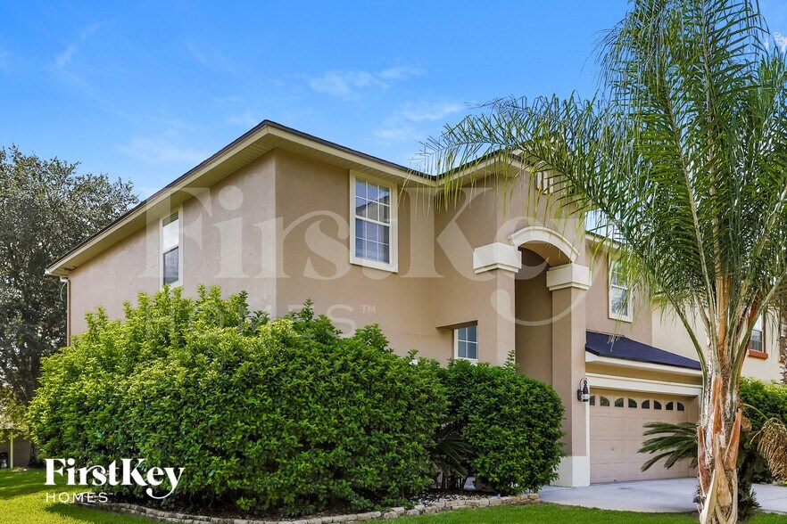 Building Photo - 1559 Majestic View Ln