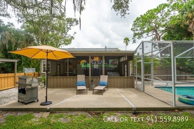 Building Photo - 1010 Virginia Dr