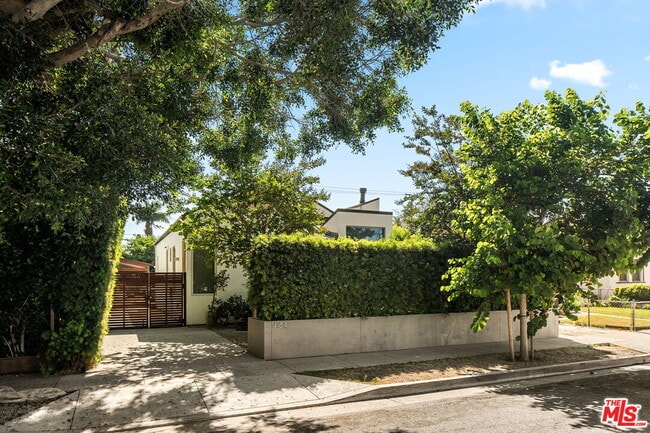 Building Photo - 4184 Mildred Ave