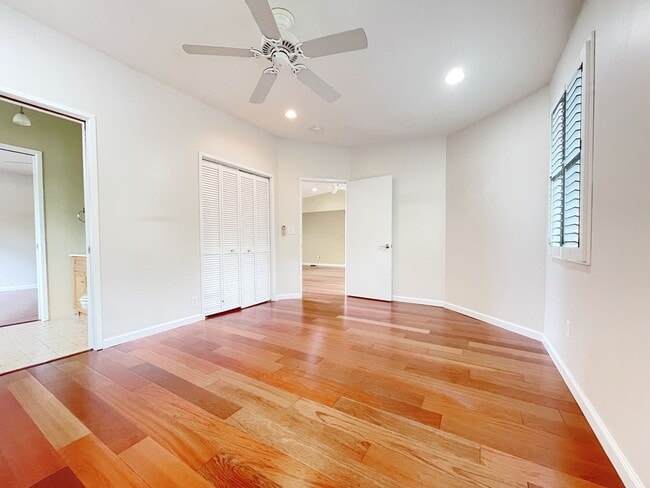 Building Photo - Pet Friendly Kailua Home with Pool, Waterf...