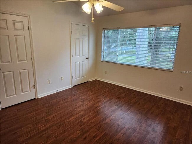 Building Photo - 2895 Greenwood Springs Loop