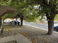 Building Photo - 1725 Spence Ave SE