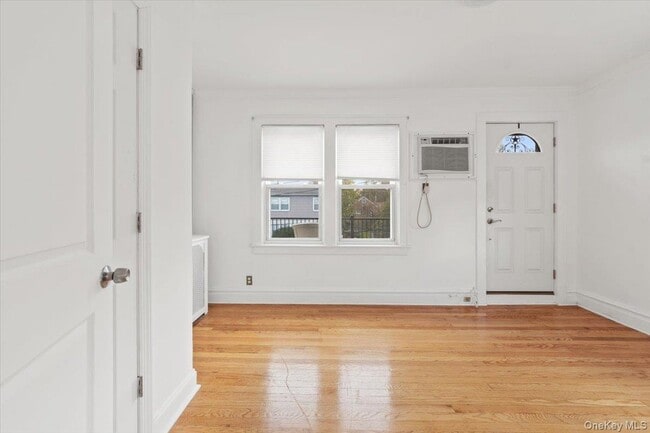 Building Photo - 4 Nolan Ave