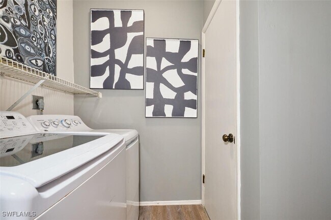 Building Photo - 109 Tuscana Ct