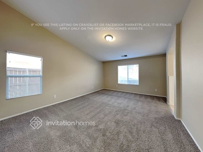 Building Photo - 25354 Silverwood Ln