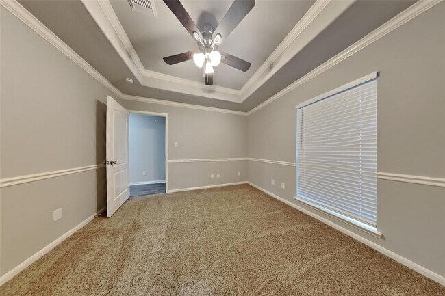 Building Photo - 1714 Cedar Cove Ct
