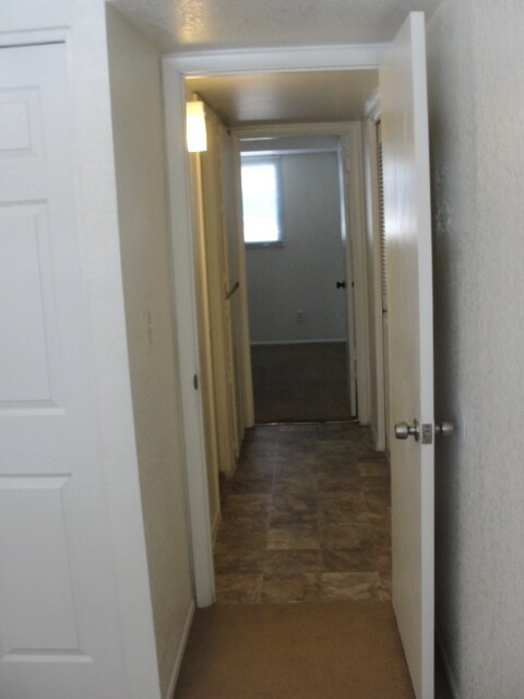 Building Photo - 4595 N 17th Ave