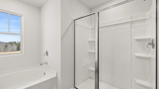 Building Photo - 2907 Daxton Ln