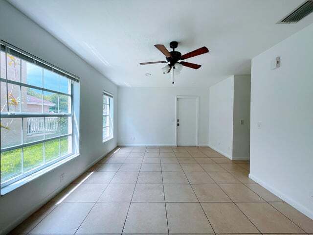 Building Photo - 23170 Floralwood Ln