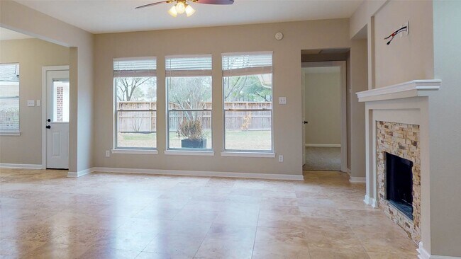 Building Photo - 20802 Newbury Park Dr