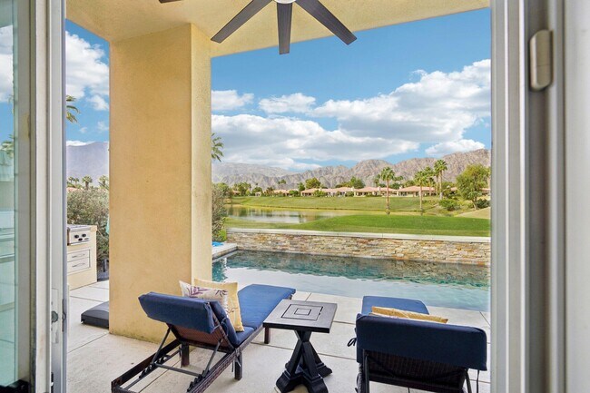 Building Photo - 55285 Laurel Valley