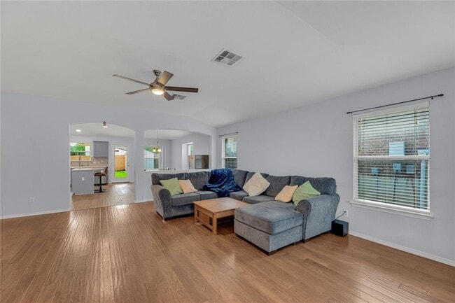 Building Photo - 1508 Whittard of Chelsea Ln