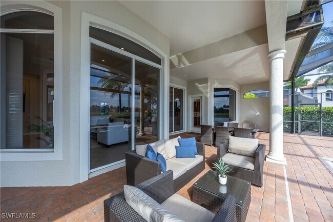 Building Photo - 8950 Shenendoah Cir