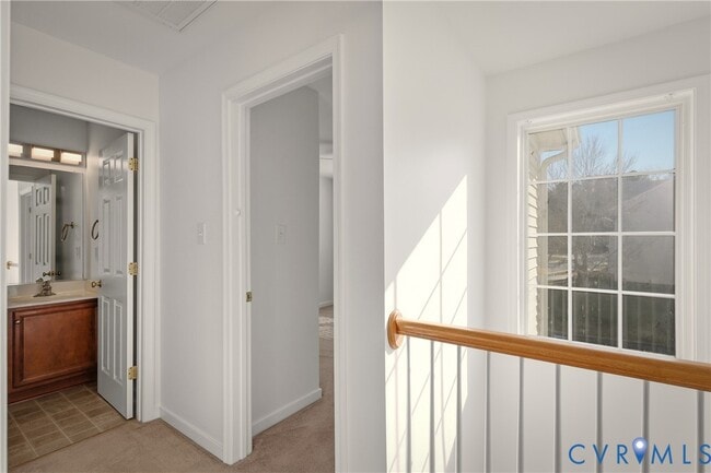 Building Photo - 14924 Watermill Lake Trail