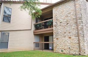 Building Photo - 8600 Fathom Cir