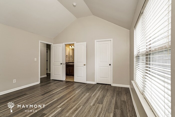 Building Photo - 3402 Grove Landing Cir
