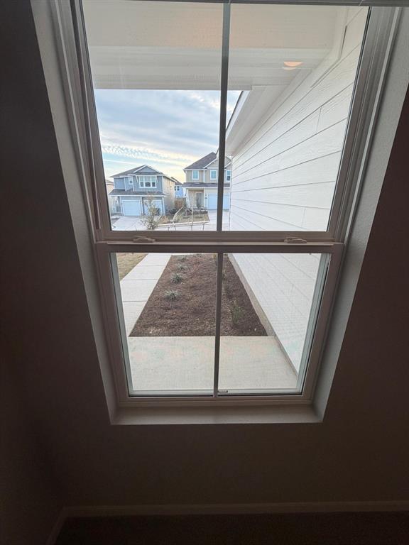 Building Photo - 2708 Towy Rd