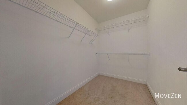 Building Photo - 1718 Heatherstone Ln