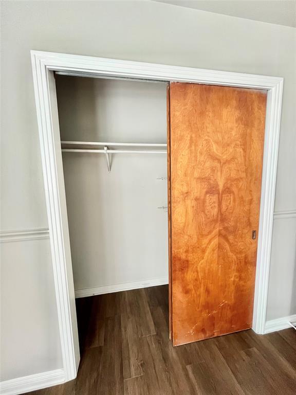 Building Photo - 5101 Guadalupe St