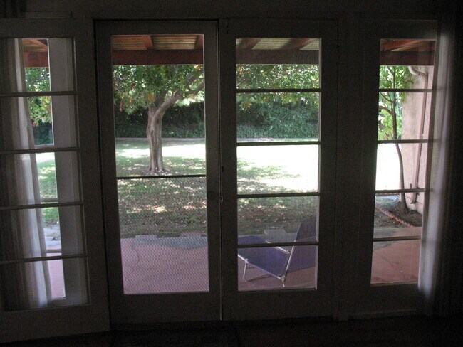 Building Photo - 3121 W Wyoming Ave