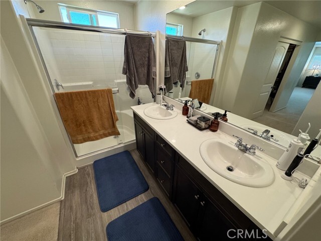Building Photo - 32376 Tyron Smith Ct