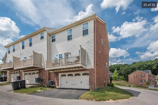 Building Photo - 3 Bed 3 Bath- Wexford Pa