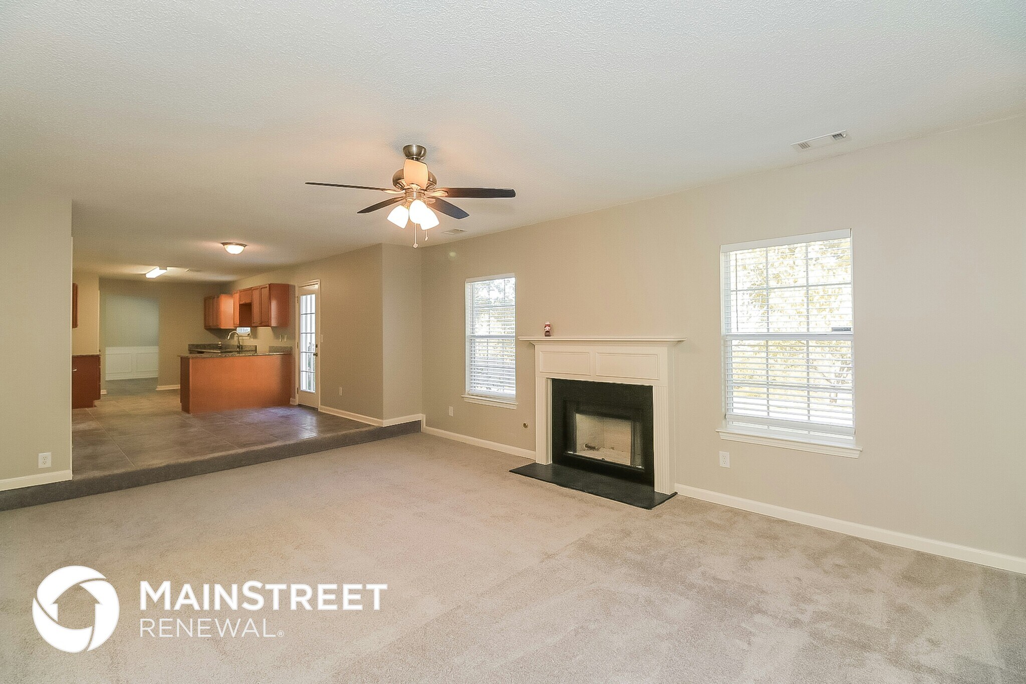 Building Photo - 655 Wild Boar Ct