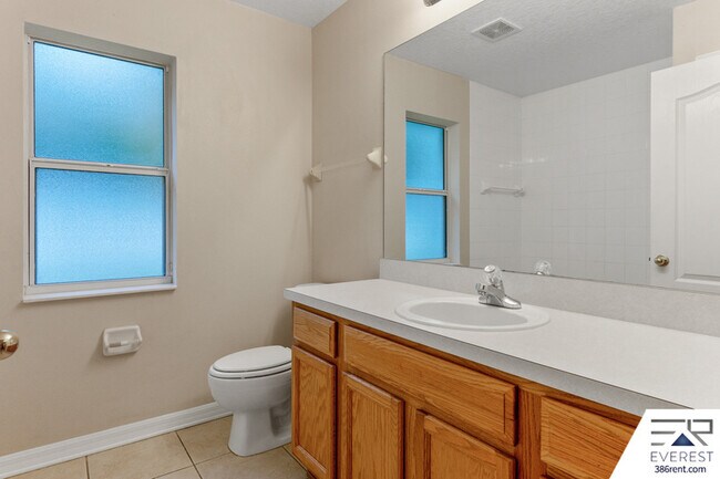 Building Photo - 13 Zinnia Trail