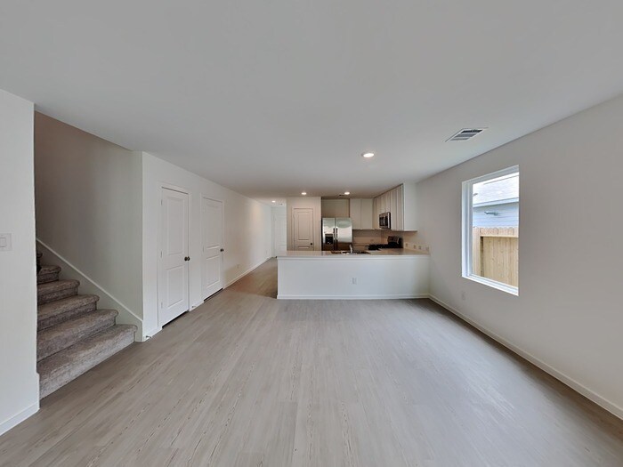Building Photo - 25687 Roy Rogers Ct