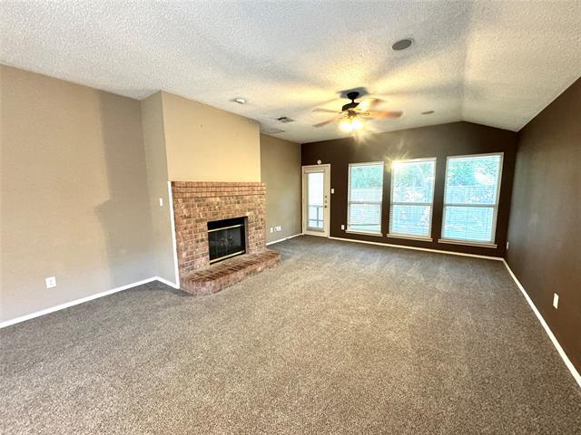 Building Photo - 1012 Margaret Dr