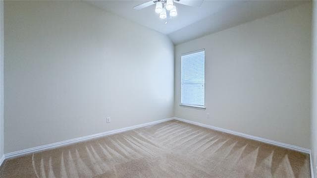 Building Photo - 5312 Hockley Dr